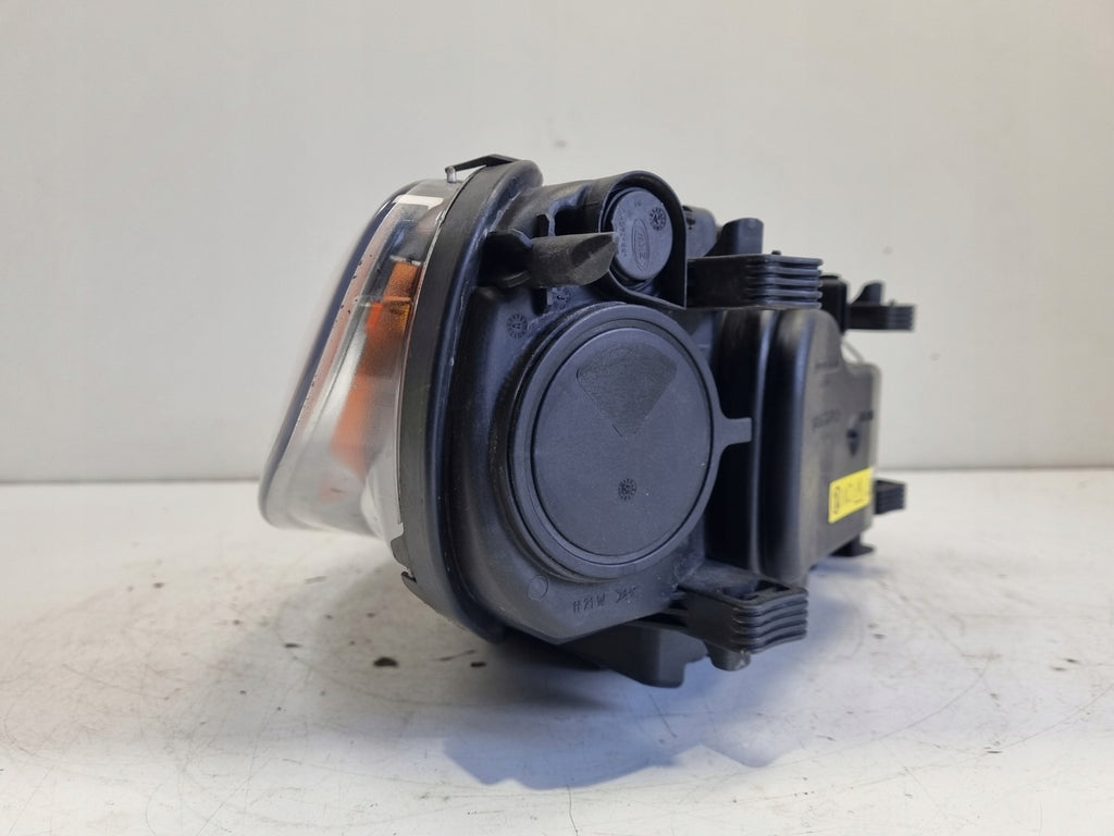 Frontscheinwerfer Volvo S80 II V70 III Xc70 31214347 6333100001 Xenon Links SCH7550281417ls