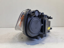 Laden Sie das Bild in den Galerie-Viewer, Frontscheinwerfer Volvo S80 II V70 III Xc70 31214347 6333100001 Xenon Links SCH7550281417ls