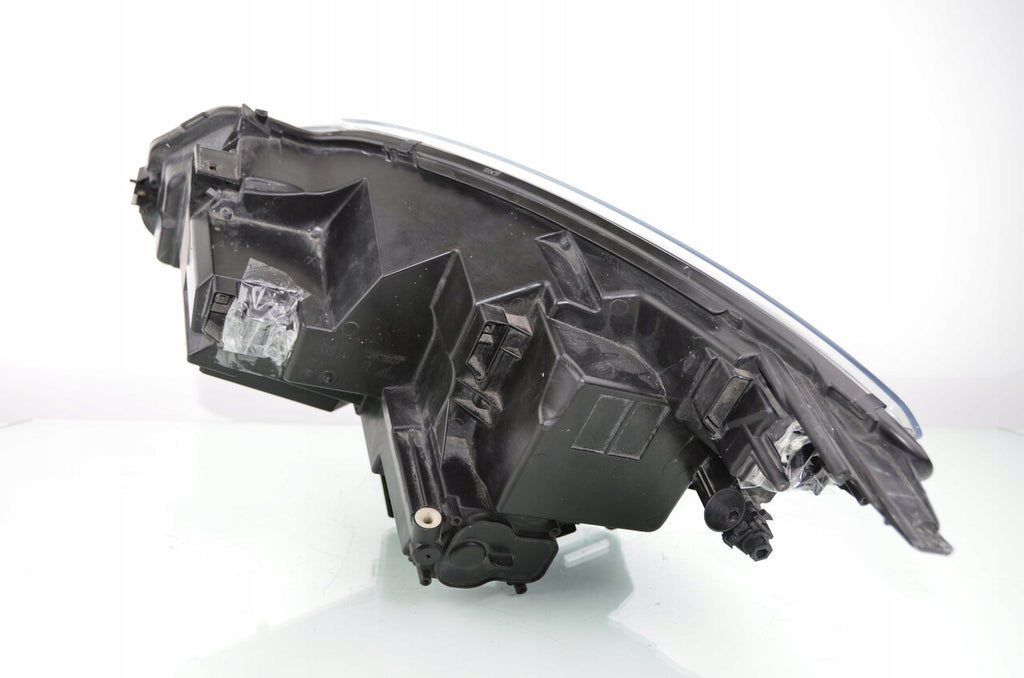 Frontscheinwerfer Opel Zafira C 13472663RH LED Rechts Scheinwerfer Headlight