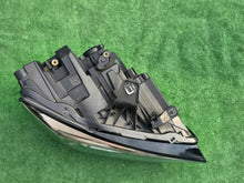 Load image into Gallery viewer, Frontscheinwerfer Audi Q2 81A941036 LED Rechts Scheinwerfer Headlight SCH6803170575mn
