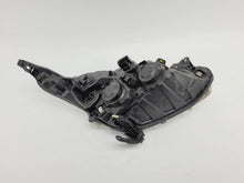 Load image into Gallery viewer, Frontscheinwerfer Peugeot 208 I 9802221880 Links Scheinwerfer Headlight SCH2229186792ko