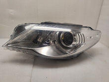 Load image into Gallery viewer, Frontscheinwerfer VW Passat Cc 3G1941751C Xenon Links Scheinwerfer Headlight