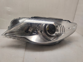 Frontscheinwerfer VW Passat Cc 3G1941751C Xenon Links Scheinwerfer Headlight