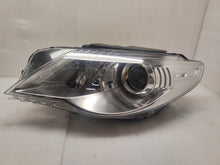 Load image into Gallery viewer, Frontscheinwerfer VW Passat Cc 3C8941751C Xenon Links Scheinwerfer Headlight SCH6522761178le