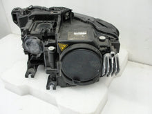 Load image into Gallery viewer, Frontscheinwerfer Audi A5 8T0941006C LED Ein Stück (Rechts oder Links) Headlight