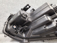 Laden Sie das Bild in den Galerie-Viewer, Frontscheinwerfer Toyota Yaris Cross 0D-312 LED Rechts Scheinwerfer Headlight SCH1539734680oq