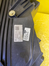 Load image into Gallery viewer, Frontscheinwerfer Mercedes-Benz Glc A2539067001 LED Rechts Headlight SCH9597649830rw