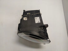 Laden Sie das Bild in den Galerie-Viewer, Frontscheinwerfer Mercedes-Benz W463 A4639067602 Rechts Scheinwerfer Headlight SCH5991897265dq