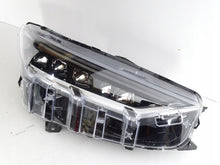 Laden Sie das Bild in den Galerie-Viewer, Frontscheinwerfer Ford LJ8B-13E014-BE LED Rechts Scheinwerfer Headlight SCH1436695027jz
