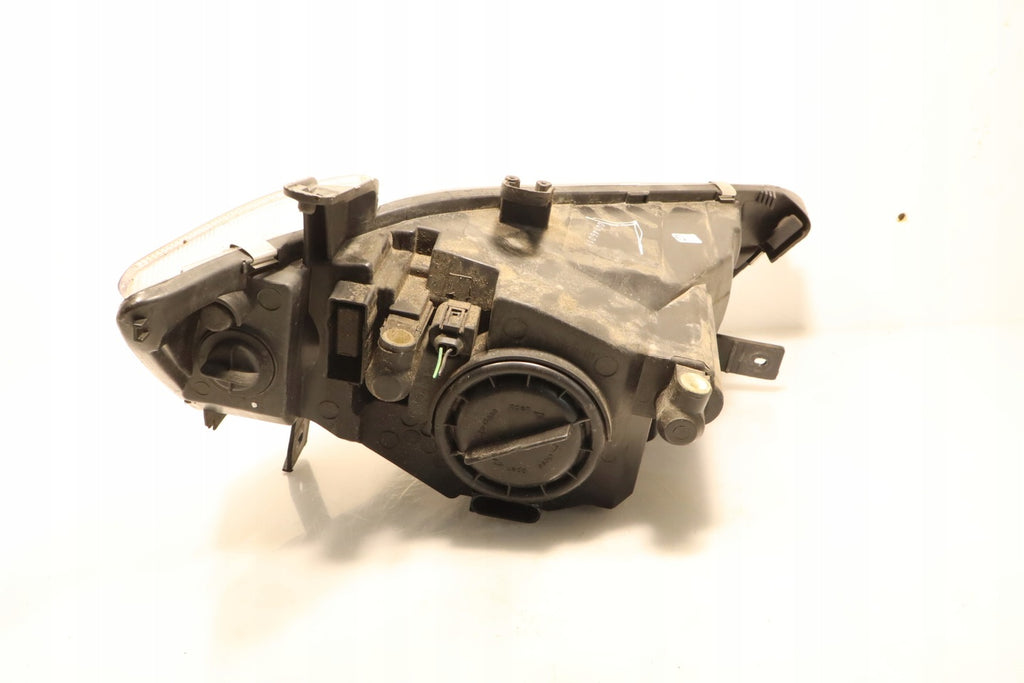 Frontscheinwerfer Mitsubishi Colt VI I 214-1194L Ein Stück (Rechts oder Links)