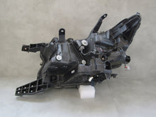 Load image into Gallery viewer, Frontscheinwerfer Toyota Land Cruiser LED Rechts Scheinwerfer Headlight SCH7776596704as