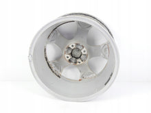Load image into Gallery viewer, 1x Alufelge 17 Zoll 7.5" 4x108 9673738677 Peugeot 3008 Rim Wheel FEL9427217889fg