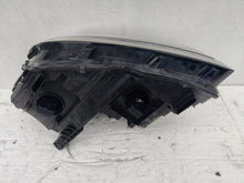 Laden Sie das Bild in den Galerie-Viewer, Frontscheinwerfer VW Tiguan 5NB941082A 030110123600 LED Rechts Headlight