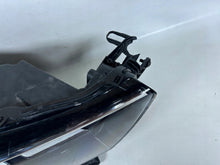 Laden Sie das Bild in den Galerie-Viewer, Frontscheinwerfer VW T-Roc 2GA941036D LED Rechts Scheinwerfer Headlight