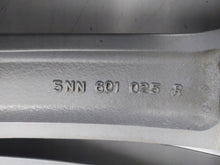 Load image into Gallery viewer, 1x Alufelge 19 Zoll 5NN601025R VW Tiguan Allspace Rim Wheel FEL3615093394eu