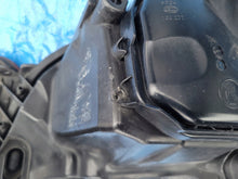 Laden Sie das Bild in den Galerie-Viewer, Frontscheinwerfer Opel Astra H TL793389777 93190391 Xenon Rechts Headlight SCH7543147382ob