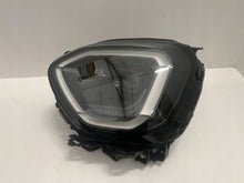 Laden Sie das Bild in den Galerie-Viewer, Frontscheinwerfer Mini 4121135XNY03A Links Scheinwerfer Headlight SCH3213839597uz