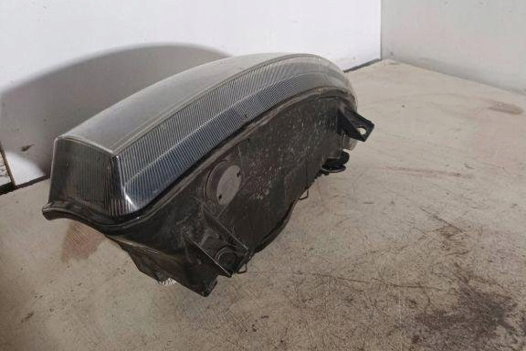 Frontscheinwerfer Seat Leon 67742699 Ein Stück (Rechts oder Links) Headlight