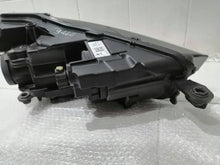 Laden Sie das Bild in den Galerie-Viewer, Frontscheinwerfer Skoda Scala 657941015 LED Links Scheinwerfer Headlight SCH1578853800tu
