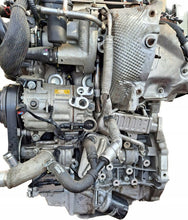 Load image into Gallery viewer, Motor Jeep Wrangler Jl I 2.0 38TKm Benzin Engine Komplett MOT6355265794fo