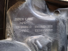 Load image into Gallery viewer, Frontscheinwerfer Renault Alaskan LED Links Scheinwerfer Headlight SCH7213340530mn