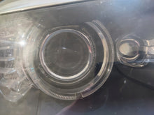 Laden Sie das Bild in den Galerie-Viewer, Frontscheinwerfer BMW E60 E61 7045692 7044672 Rechts Scheinwerfer Headlight SCH2833109499jw
