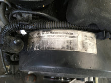 Load image into Gallery viewer, Motor Audi Skoda VW I CAGC CAG 2.0 TDI 105kW Diesel Engine Komplett MOT5798691032ne