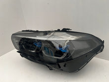 Laden Sie das Bild in den Galerie-Viewer, Frontscheinwerfer BMW X5 G05 G06 5A279B1-01 Links Scheinwerfer Headlight SCH2590993051lh