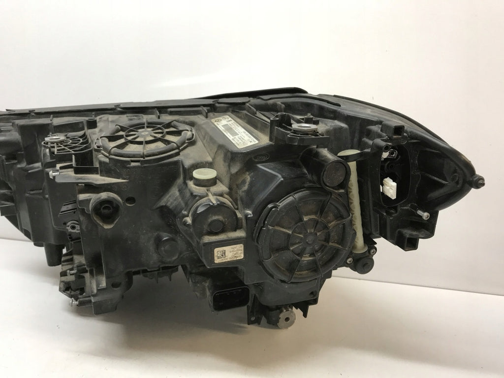 Frontscheinwerfer BMW 6 G32 7496444 LED Rechts Scheinwerfer Headlight SCH1746612197vi