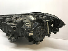 Laden Sie das Bild in den Galerie-Viewer, Frontscheinwerfer BMW 6 G32 7496444 LED Rechts Scheinwerfer Headlight SCH1746612197vi
