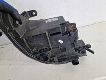 Laden Sie das Bild in den Galerie-Viewer, Frontscheinwerfer Seat Ibiza IV I 6J1941022C Rechts Scheinwerfer Headlight SCH9129395372vc