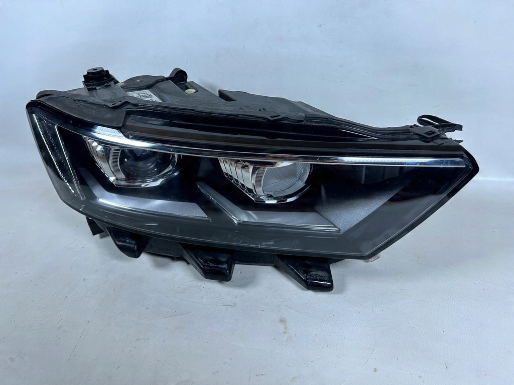 Frontscheinwerfer VW T-Roc 2GA941036D LED Rechts Scheinwerfer Headlight