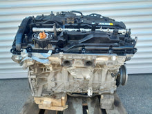 Load image into Gallery viewer, Motor BMW X6 G06 B58B30C 3.0 28TKm Benzin Engine Komplett MOT5299049528nd