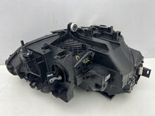 Load image into Gallery viewer, Frontscheinwerfer BMW 2 G42 5A03E37 LED Links Scheinwerfer Headlight SCH8996836799dj