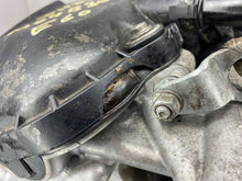 Load image into Gallery viewer, Motor BMW E60 M54B30 306S3 3.0 106TKm 2003 Benzin Engine Komplett MOT2092277529ll