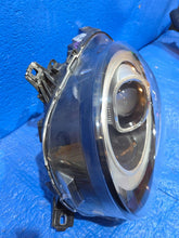 Laden Sie das Bild in den Galerie-Viewer, Frontscheinwerfer Mini F56 F55 5A01158 LED Rechts Scheinwerfer Headlight SCH6784571897nq