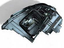 Laden Sie das Bild in den Galerie-Viewer, Frontscheinwerfer Mercedes-Benz W213 A2139067509 Full LED Links Headlight SCH8694061820ml