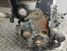 Load image into Gallery viewer, Motor Land Rover I Evoque 224DT 2.2 2015 Diesel Engine Unkomplett MOT4139998548wf