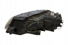 Laden Sie das Bild in den Galerie-Viewer, Frontscheinwerfer VW Passat 3C0941752G Rechts Scheinwerfer Headlight SCH5767530899gp