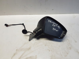 Außenspiegel Seitenspiegel VW Tiguan Allspace 5Q0919275C Rechts Side Mirror