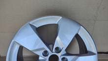 Load image into Gallery viewer, 1x Alufelge 17 Zoll 7.0" 5x112 47ET 8S0601025J Audi Tt Rim Wheel FEL2943334972of