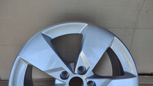 Load image into Gallery viewer, 1x Alufelge 17 Zoll 7.0" 5x112 47ET 8S0601025J Audi Tt Rim Wheel FEL2943334972of