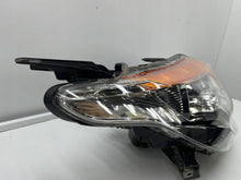 Laden Sie das Bild in den Galerie-Viewer, Frontscheinwerfer Mitsubishi L200 8301 730 Rechts Scheinwerfer Headlight SCH5227854770tr