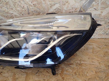 Load image into Gallery viewer, Frontscheinwerfer Renault Clio IV 260608367R Links Scheinwerfer Headlight SCH3908037413iu