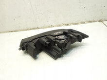 Laden Sie das Bild in den Galerie-Viewer, Frontscheinwerfer Jaguar Xf X250 Rechts Scheinwerfer Headlight SCH9025559041oj