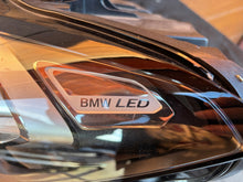 Load image into Gallery viewer, Frontscheinwerfer BMW 3 G21 G20 945079504PM 049450795-04 Links Headlight SCH2577678719ro