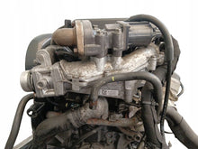 Load image into Gallery viewer, Motor Opel Astra J A17DTR 1.7 CDTI 125PS 92kW 210TKm Diesel Engine Komplett MOT6133969091qt