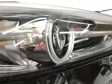 Load image into Gallery viewer, Frontscheinwerfer Mazda 6 Gj GRF5-51030 LED Rechts Scheinwerfer Headlight SCH8261591461fj