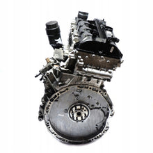 Load image into Gallery viewer, Motor Mercedes-Benz Cla C117 651901 1.8 CDI 159TKm Diesel Engine Unkomplett MOT4667692322tw