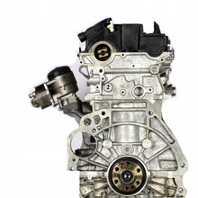 Laden Sie das Bild in den Galerie-Viewer, Motor BMW E81 E91 E90 E87 N43B20AY 2.0 109TKm Benzin Engine Unkomplett